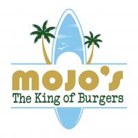 /customerDocs/images/avatars/65990/65990-FAST FOOD-BURGER-MOJOS-ΜΕΣΟΓΓΗ-MESSONGHI-LOGO.jpg